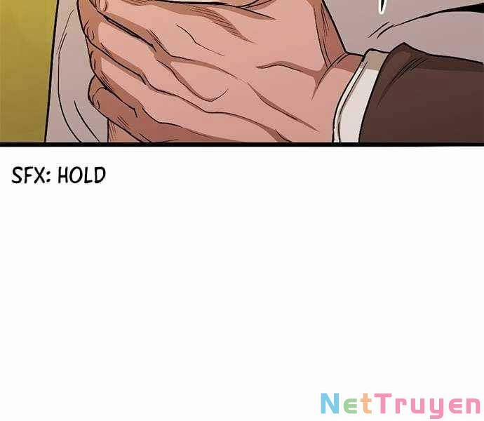Ngục Tù Đẫm Máu 2 trang 114