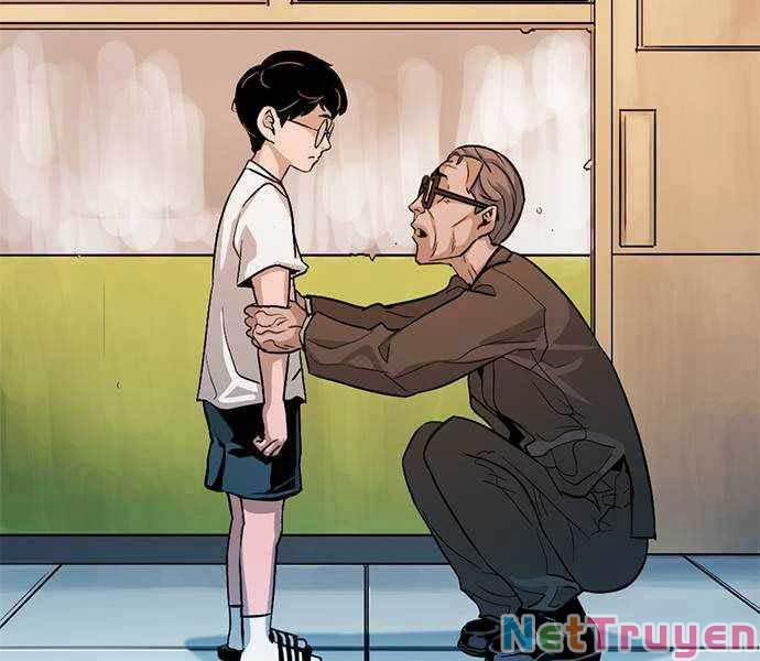 Ngục Tù Đẫm Máu 2 trang 116