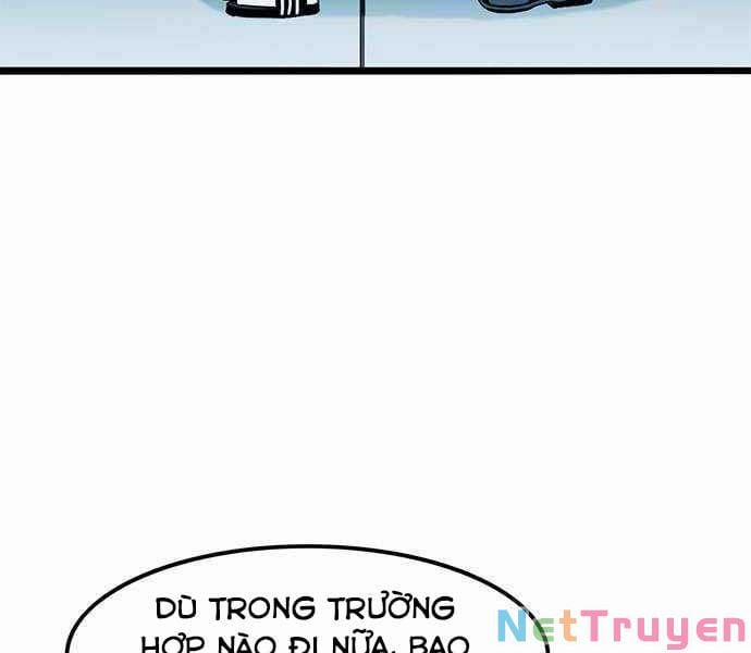 Ngục Tù Đẫm Máu 2 trang 117