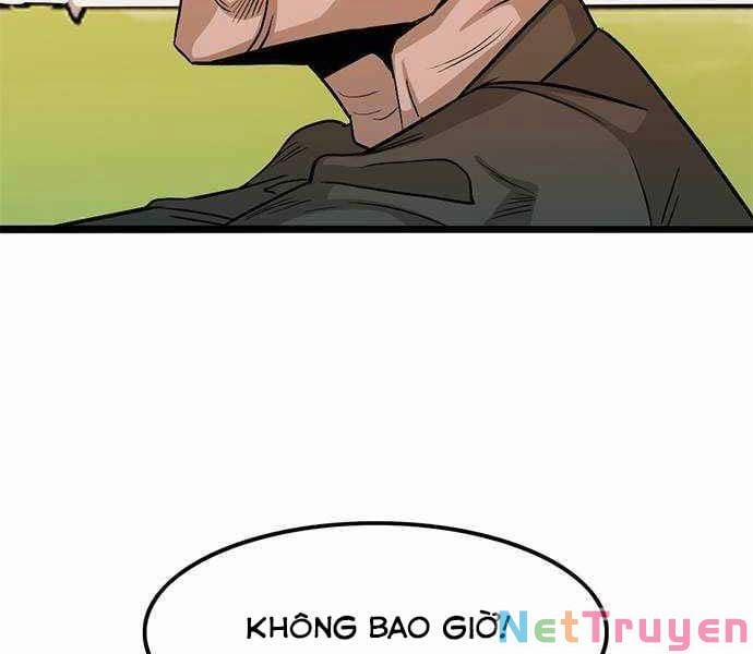 Ngục Tù Đẫm Máu 2 trang 119