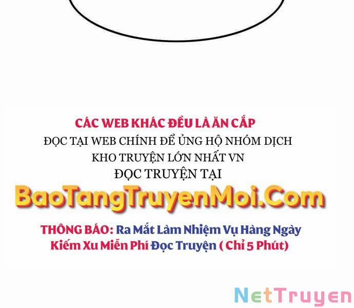 Ngục Tù Đẫm Máu 2 trang 120