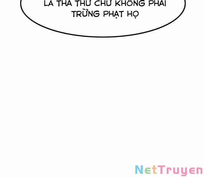 Ngục Tù Đẫm Máu 2 trang 123