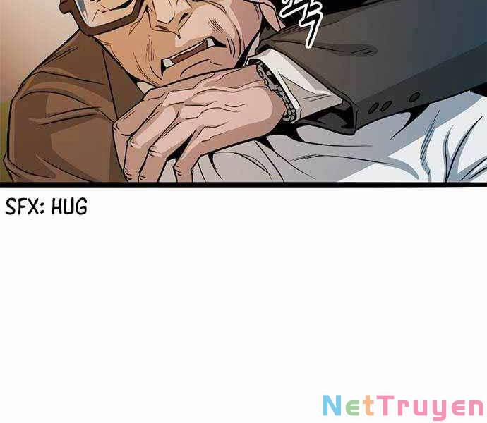 Ngục Tù Đẫm Máu 2 trang 125