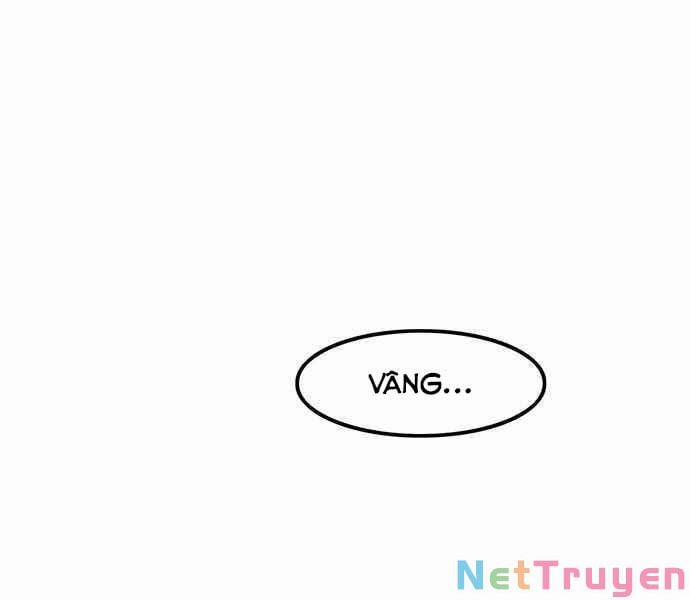 Ngục Tù Đẫm Máu 2 trang 126