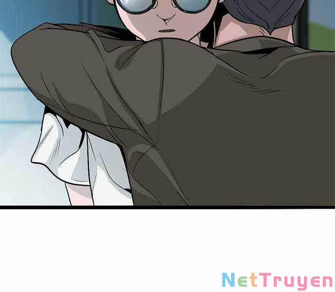 Ngục Tù Đẫm Máu 2 trang 128