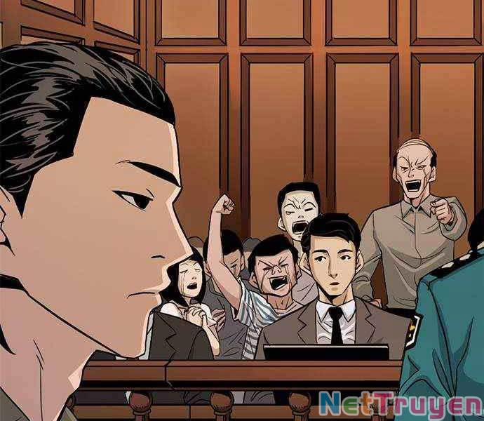 Ngục Tù Đẫm Máu 2 trang 13