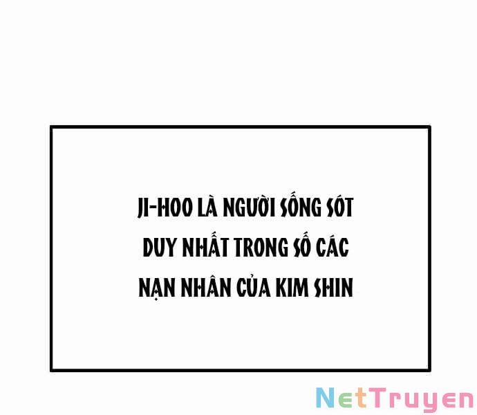 Ngục Tù Đẫm Máu 2 trang 130