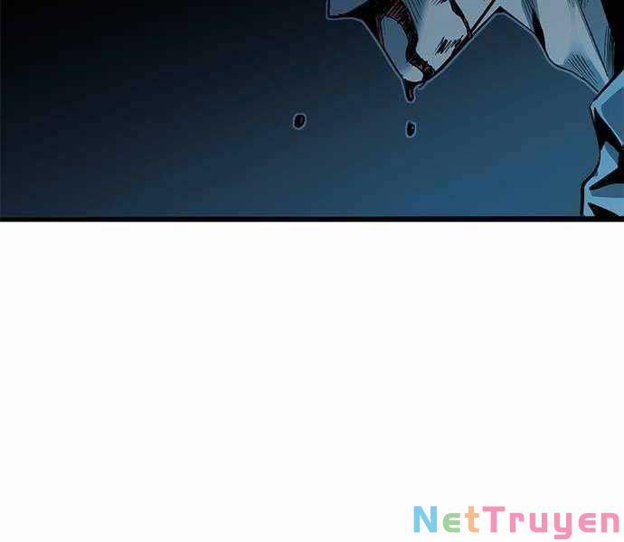 Ngục Tù Đẫm Máu 2 trang 133