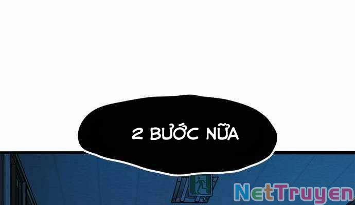 Ngục Tù Đẫm Máu 2 trang 134