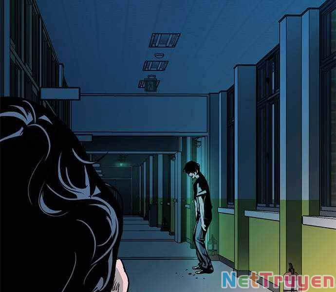 Ngục Tù Đẫm Máu 2 trang 135