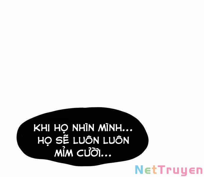 Ngục Tù Đẫm Máu 2 trang 137