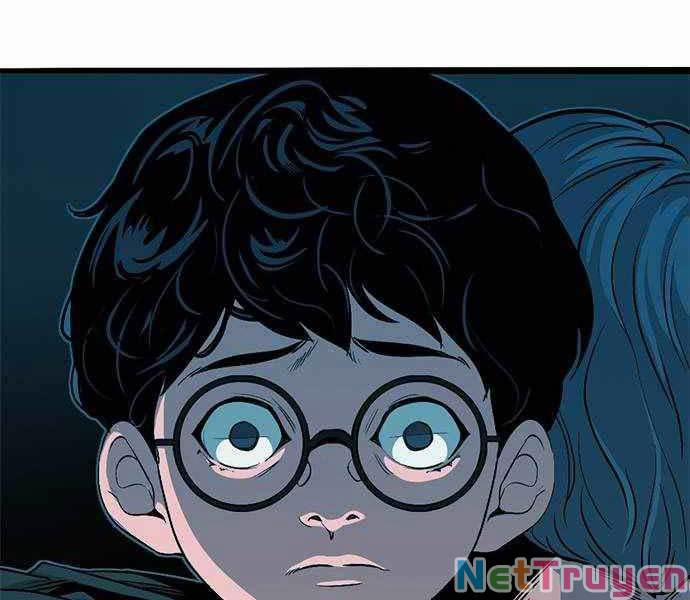 Ngục Tù Đẫm Máu 2 trang 138