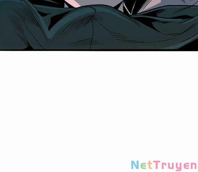 Ngục Tù Đẫm Máu 2 trang 139