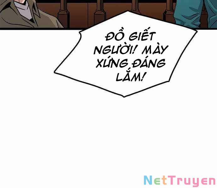 Ngục Tù Đẫm Máu 2 trang 14