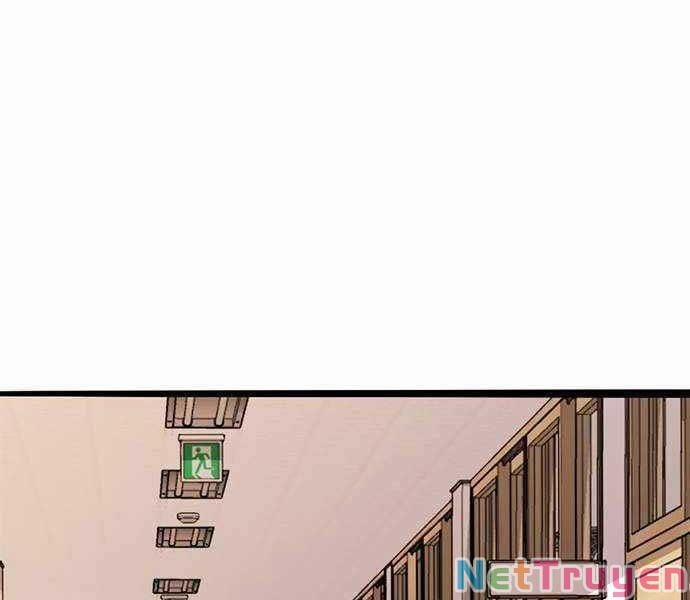 Ngục Tù Đẫm Máu 2 trang 140