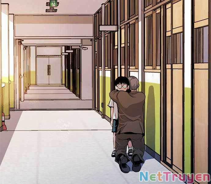 Ngục Tù Đẫm Máu 2 trang 141