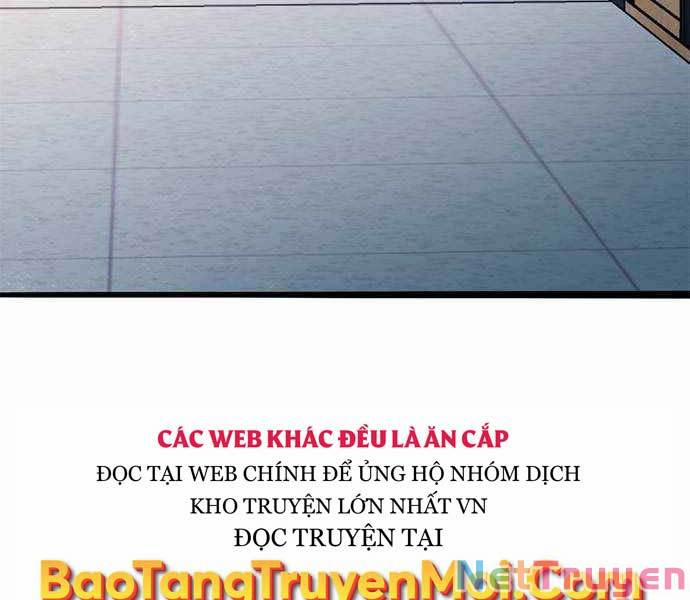 Ngục Tù Đẫm Máu 2 trang 142