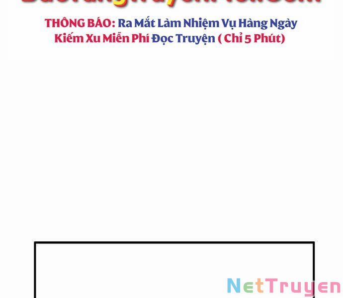 Ngục Tù Đẫm Máu 2 trang 143