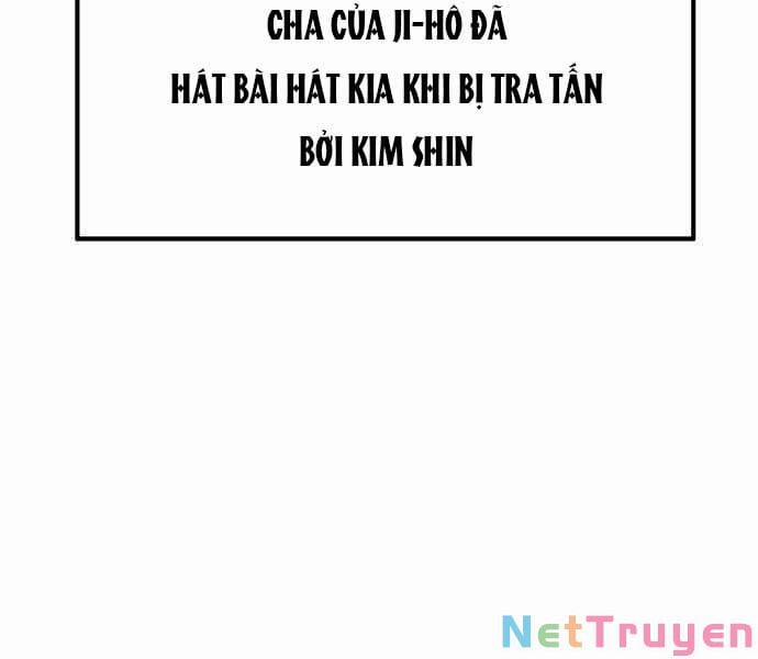 Ngục Tù Đẫm Máu 2 trang 144