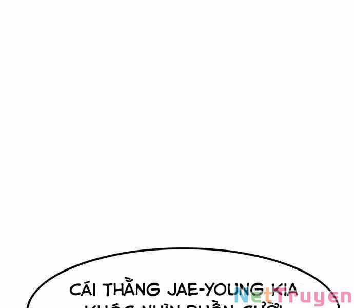 Ngục Tù Đẫm Máu 2 trang 145