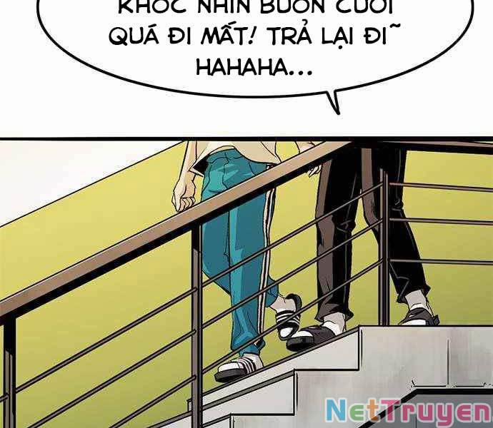 Ngục Tù Đẫm Máu 2 trang 146