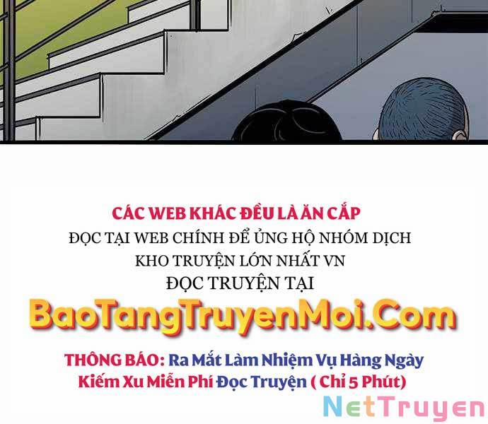 Ngục Tù Đẫm Máu 2 trang 147