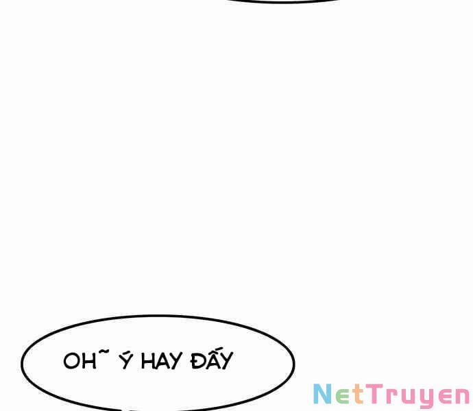 Ngục Tù Đẫm Máu 2 trang 150