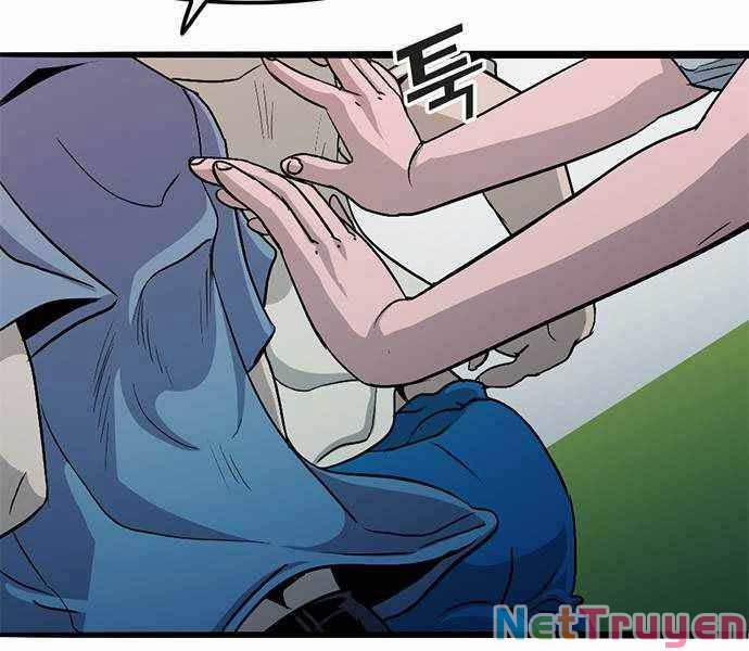 Ngục Tù Đẫm Máu 2 trang 151