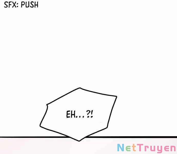 Ngục Tù Đẫm Máu 2 trang 152