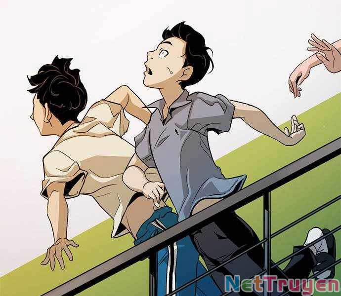 Ngục Tù Đẫm Máu 2 trang 153