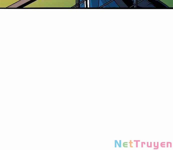 Ngục Tù Đẫm Máu 2 trang 154