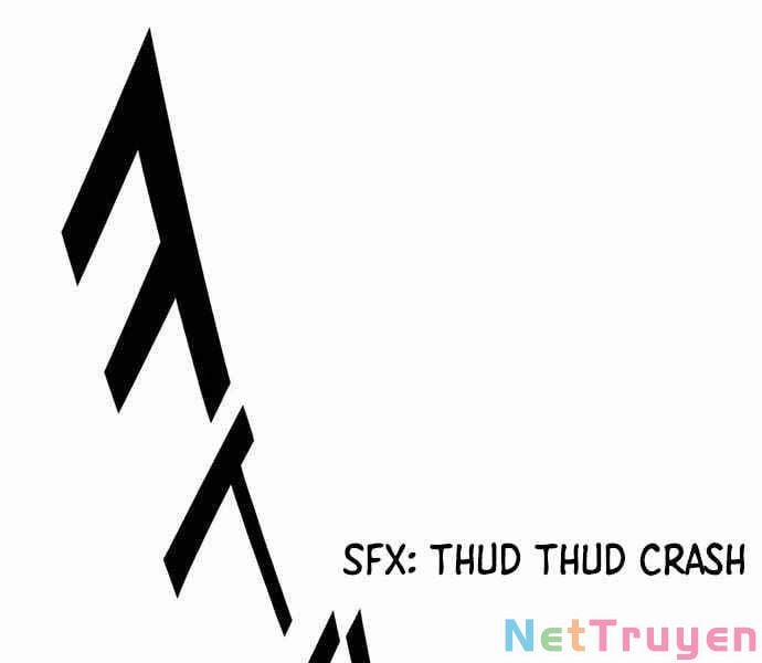 Ngục Tù Đẫm Máu 2 trang 155