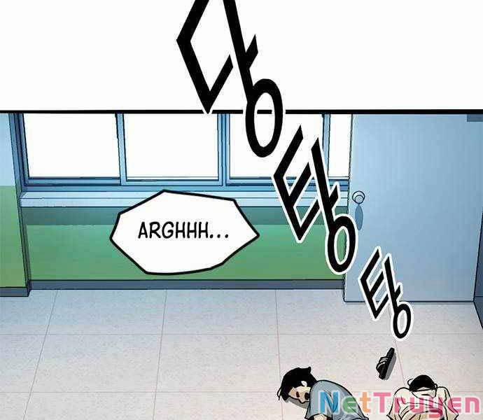 Ngục Tù Đẫm Máu 2 trang 156