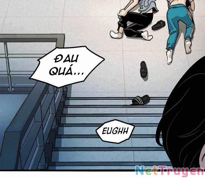 Ngục Tù Đẫm Máu 2 trang 157