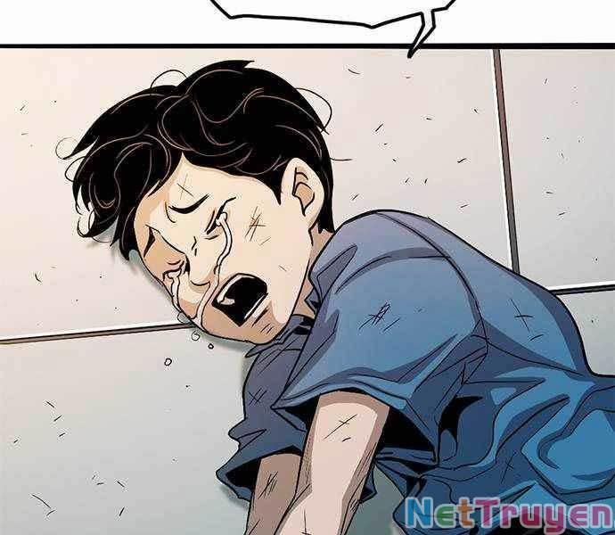 Ngục Tù Đẫm Máu 2 trang 159