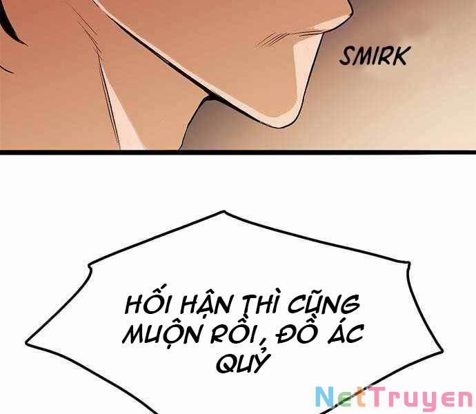 Ngục Tù Đẫm Máu 2 trang 16