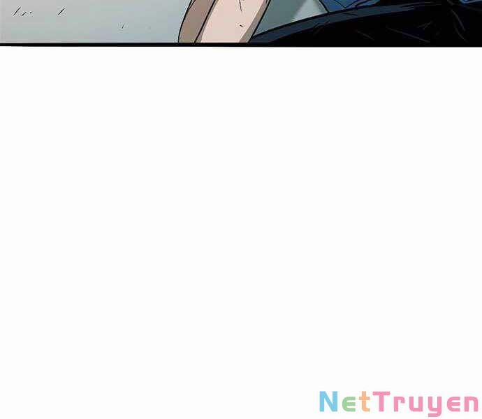 Ngục Tù Đẫm Máu 2 trang 160