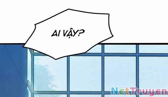 Ngục Tù Đẫm Máu 2 trang 161