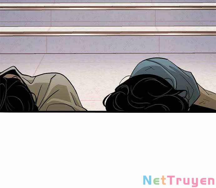 Ngục Tù Đẫm Máu 2 trang 163