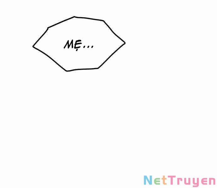 Ngục Tù Đẫm Máu 2 trang 164