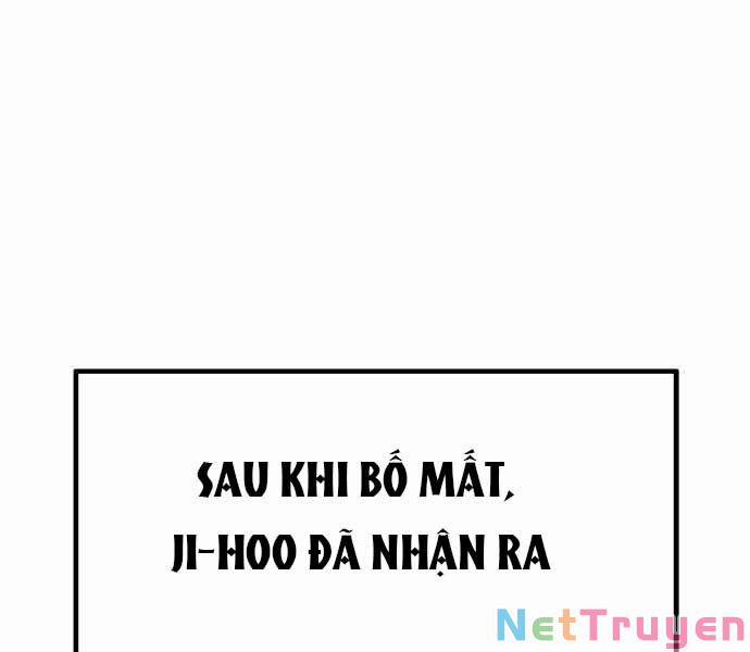 Ngục Tù Đẫm Máu 2 trang 165