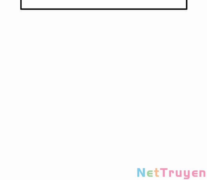 Ngục Tù Đẫm Máu 2 trang 166