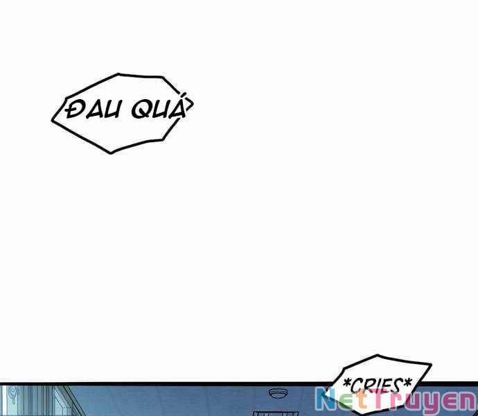 Ngục Tù Đẫm Máu 2 trang 167