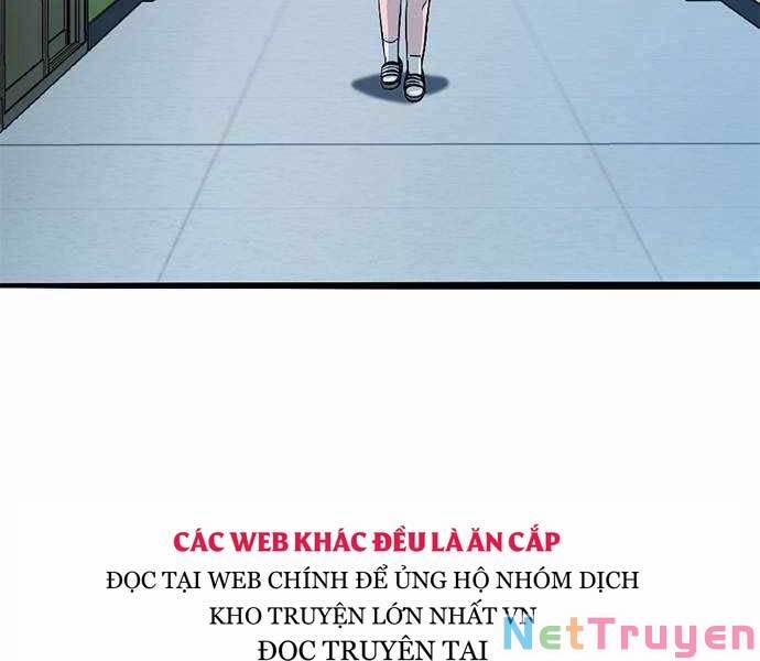 Ngục Tù Đẫm Máu 2 trang 169