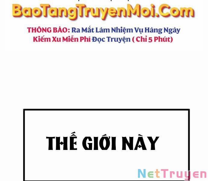Ngục Tù Đẫm Máu 2 trang 170