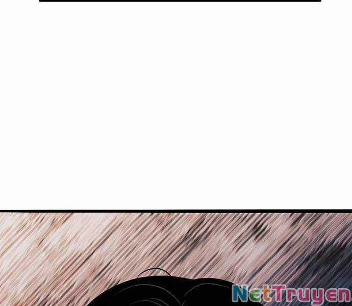 Ngục Tù Đẫm Máu 2 trang 171