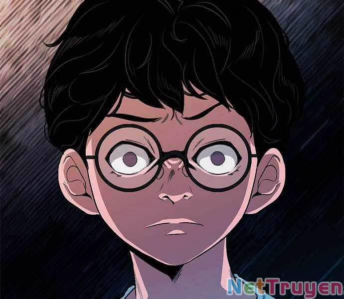 Ngục Tù Đẫm Máu 2 trang 172