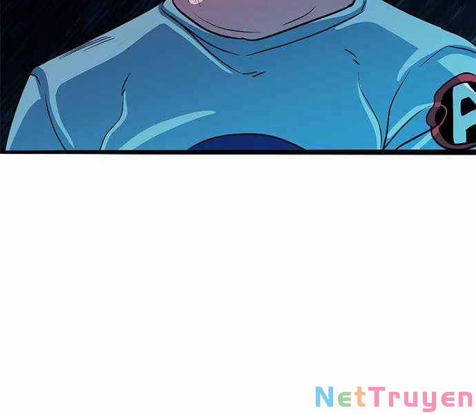 Ngục Tù Đẫm Máu 2 trang 173