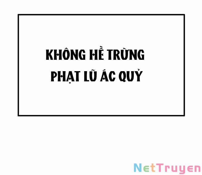 Ngục Tù Đẫm Máu 2 trang 174