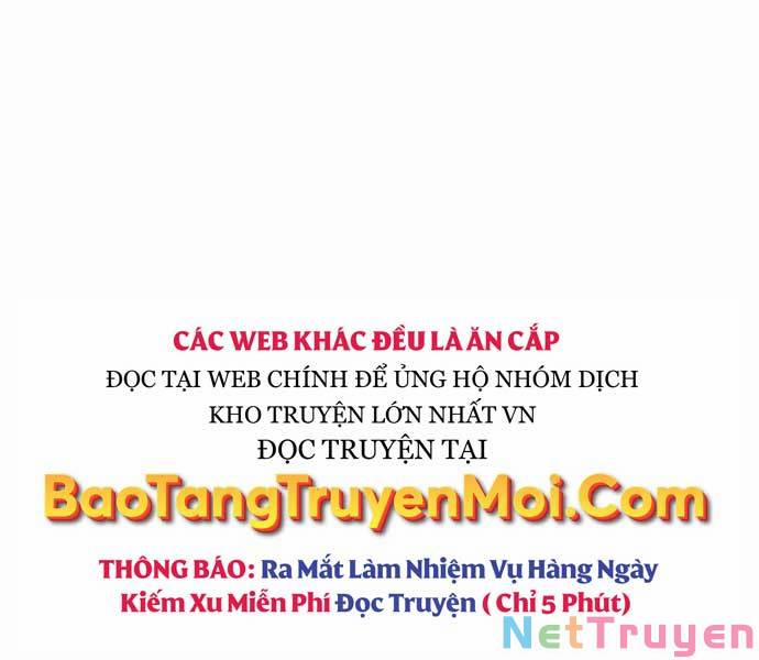 Ngục Tù Đẫm Máu 2 trang 175